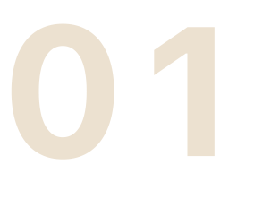 ヘッドライン01