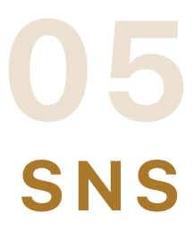 ヘッドライン05_sns