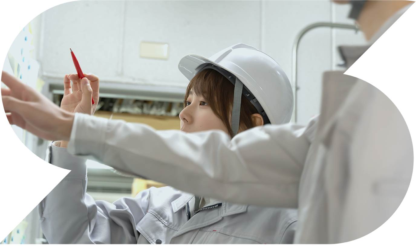 メインヴィジュアル写真