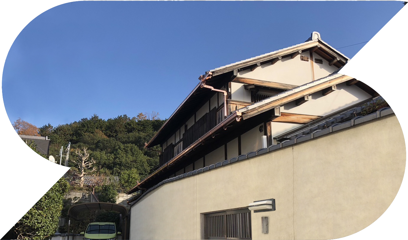 メインヴィジュアル写真