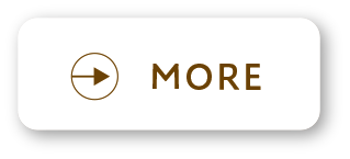 リンクボタンの画像