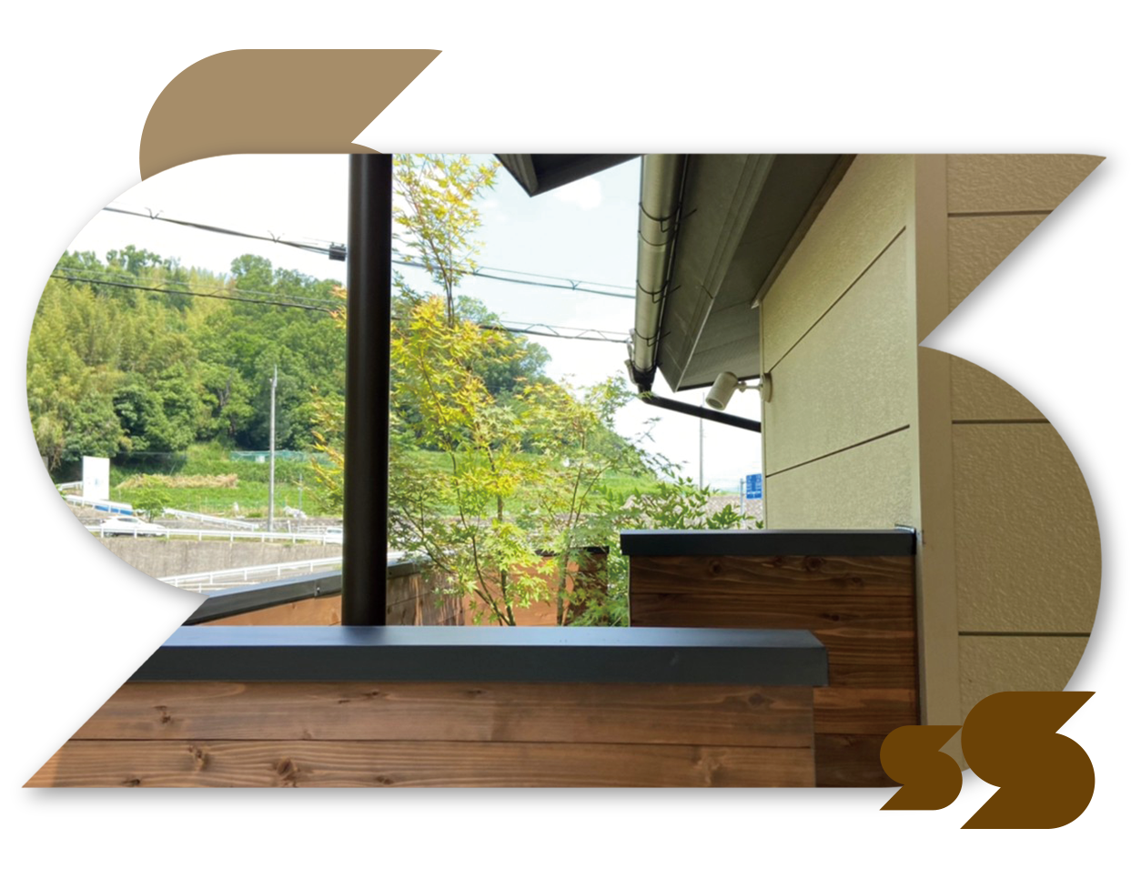 その他施工事例の写真